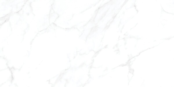 Плитка KTL051D Calacatta белый 29,8x59,8