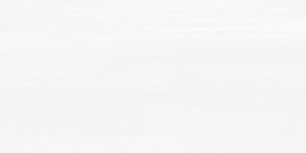 Плитка GSL051D Grey Shades белый 29,8x59,8