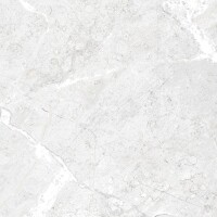 Керамогранит QN4R053 Queen белый 42х42