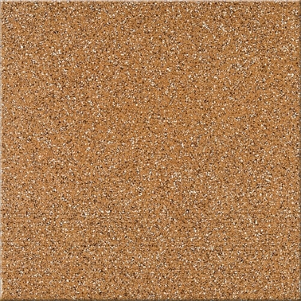 Керамогранит ML4A016 Milton бежевый 29,8x29,8