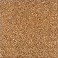 Керамогранит ML4A016 Milton бежевый 29,8x29,8