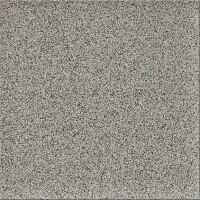 Керамогранит ML4A096 Milton серый 29,8x29,8