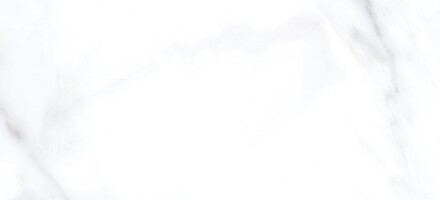 Плитка OMG051 (OMG051D) Omnia белый 20x44