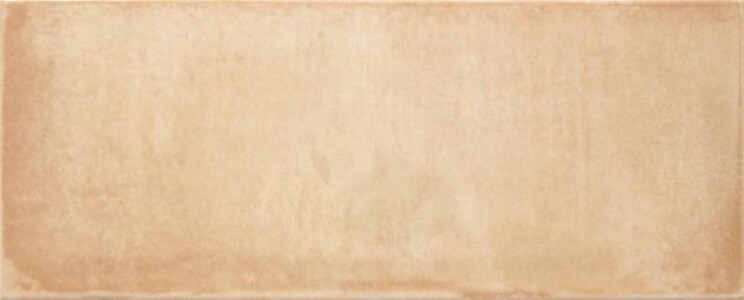 Плитка Montblanc Beige 20x50
