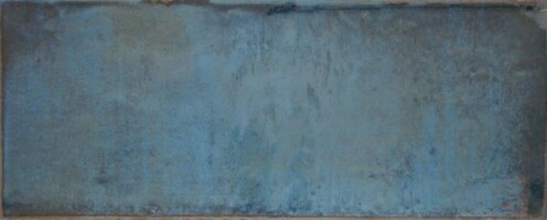 Плитка Montblanc Blue 20x50