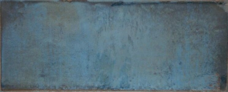 Плитка Montblanc Blue 20x50