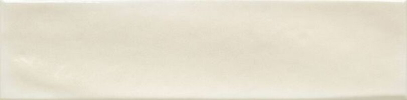 Плитка Opal Ivory 7.5x30