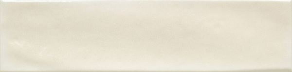 Плитка Opal Ivory 7.5x30
