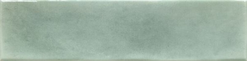 Плитка Opal Turquoise 7.5x30