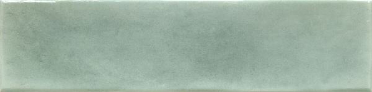 Плитка Opal Turquoise 7.5x30