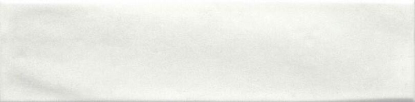 Плитка Opal White 7.5x30