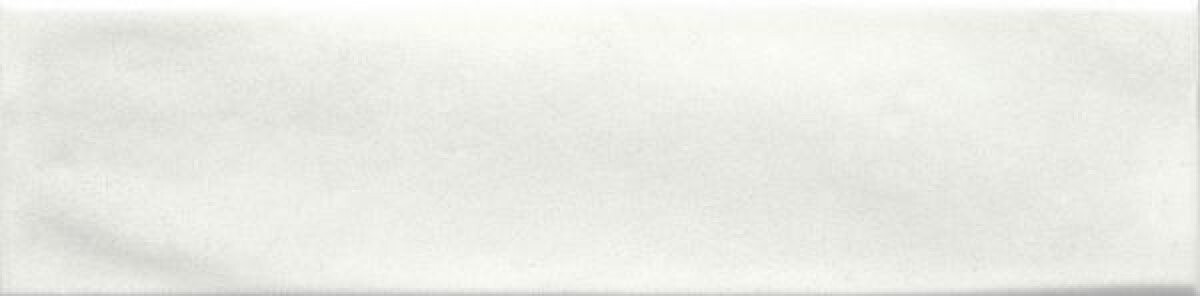 Плитка Opal White 7.5x30