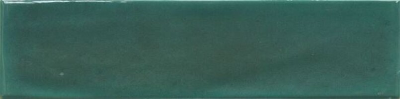 Плитка Opal Emerald 7.5x30