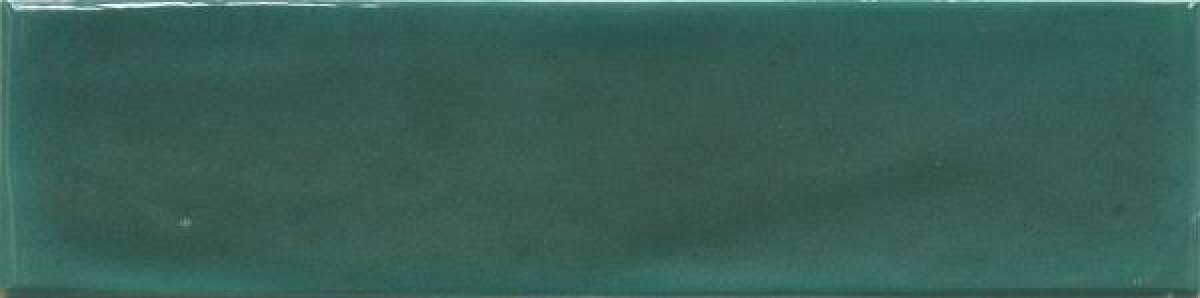 Плитка Opal Emerald 7.5x30