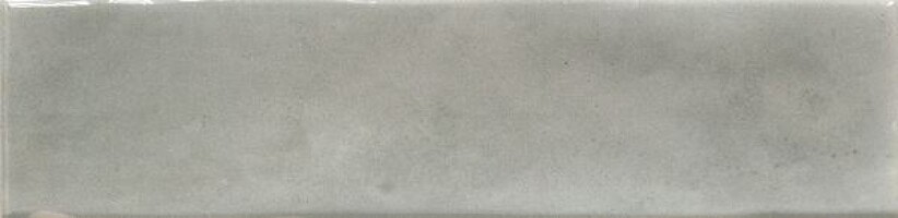 Плитка Opal Grey 7.5x30