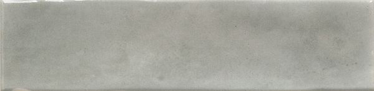 Плитка Opal Grey 7.5x30