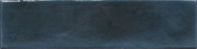 Плитка Opal Marine 7.5x30