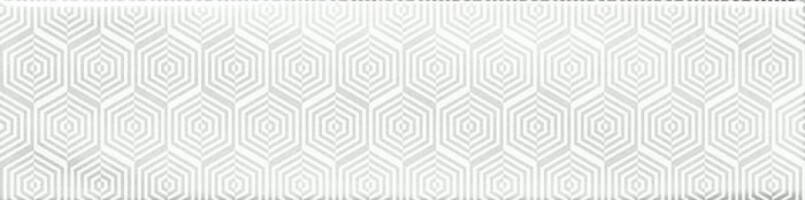 Плитка Decor Opal White 7.5x30