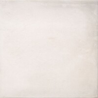 Керамогранит Montblanc White 45x45