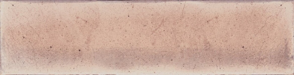 Керамогранит Jazba Rose Brillo 6х24.6