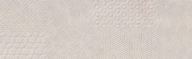 Плитка MATERIA TEXTILE IVORY 25*80