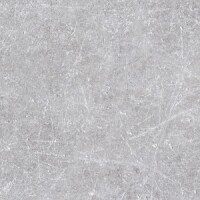 Керамогранит MATERIA PEARL 20*20