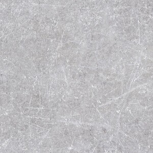 Керамогранит MATERIA PEARL 20*20