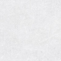 Керамогранит MATERIA WHITE 20*20