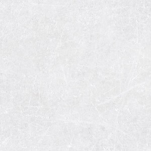Керамогранит MATERIA WHITE 20*20