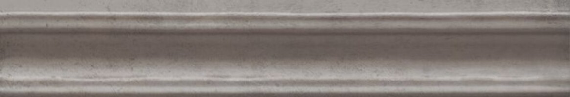 Плитка Alchimia Moldura Pearl 5x30