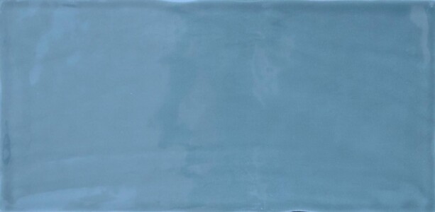 Плитка Atmosphere Blue 12.5x25