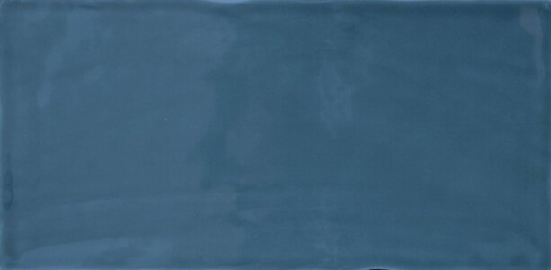 Плитка Atmosphere Marine 12.5x25