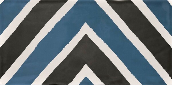 Плитка Atmosphere Decor Ask Marine 12.5x25