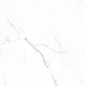 Керамогранит Statuario Brillo Rect 60x60
