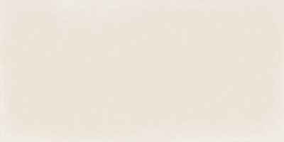 Плитка Sonora Ivory Brillo 7.5x15