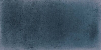 Плитка Sonora Marine Brillo 7.5x15