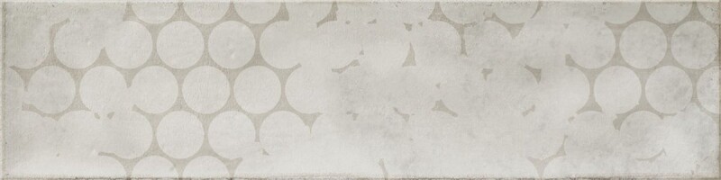 Плитка DECOR OMNIA BEIGE 7.5*30