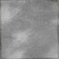 Плитка OMNIA ANTRACITE 12.5*12.5