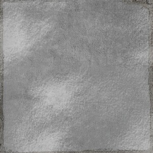 Плитка OMNIA ANTRACITE 12.5*12.5