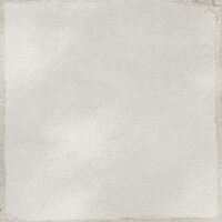 Плитка OMNIA BEIGE 12.5*12.5