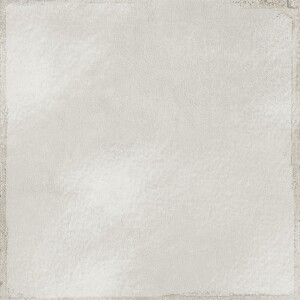 Плитка OMNIA BEIGE 12.5*12.5