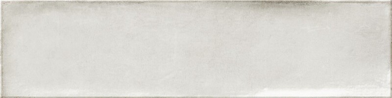 Плитка OMNIA BEIGE 7.5*30
