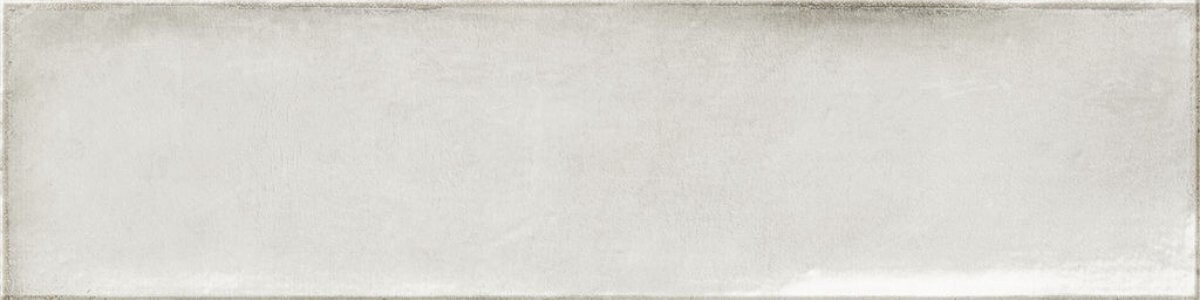 Плитка OMNIA BEIGE 7.5*30
