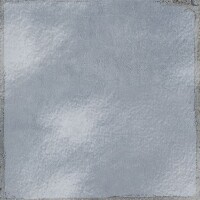 Плитка OMNIA BLUE 12.5*12.5