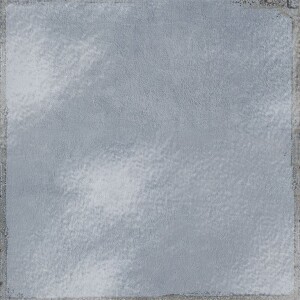Плитка OMNIA BLUE 12.5*12.5