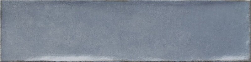 Плитка OMNIA BLUE 7.5*30