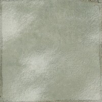 Плитка OMNIA GREEN 12.5*12.5