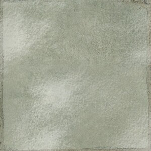 Плитка OMNIA GREEN 12.5*12.5