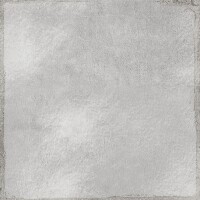 Плитка OMNIA GREY 12.5*12.5