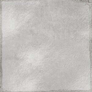 Плитка OMNIA GREY 12.5*12.5